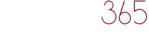 Alive365 logo